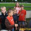 bild 105